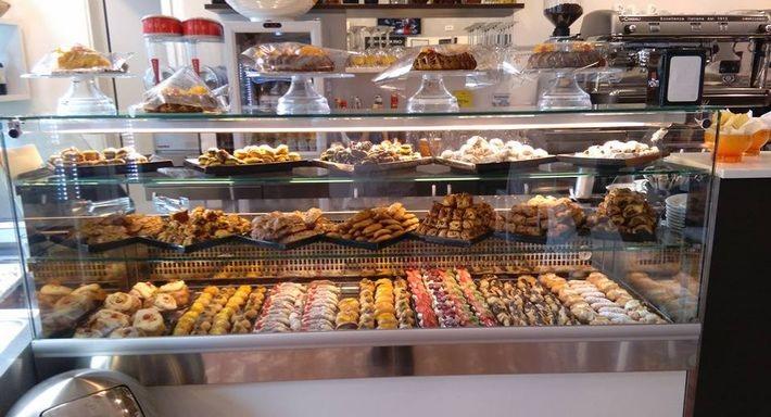 Cafe Ristoro Nobel photo 1