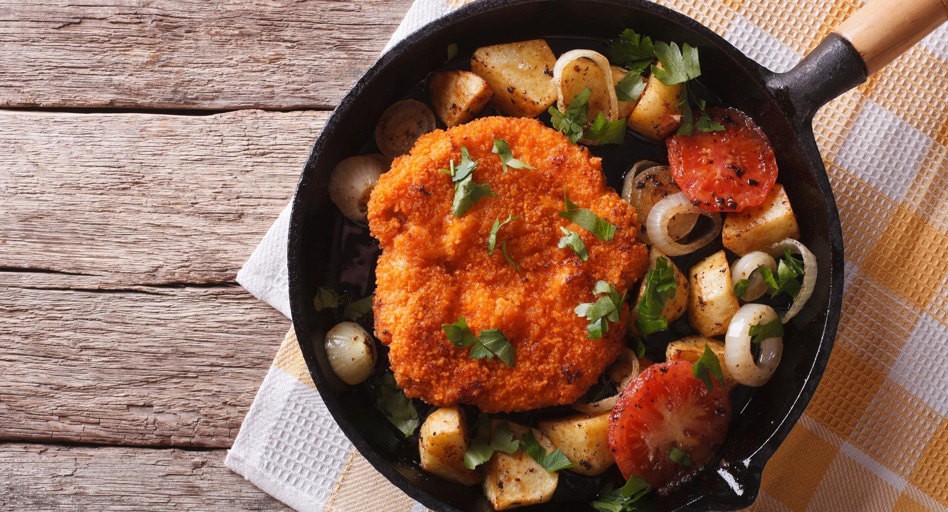 Cafe Scheidplatz, München photo 1