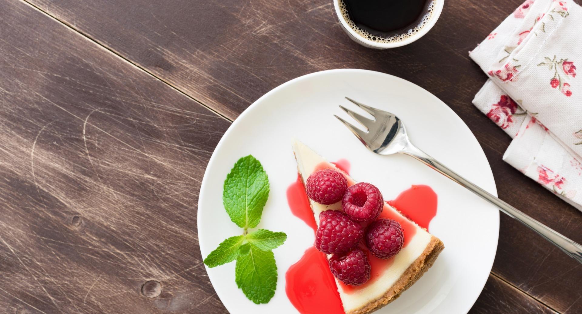 Cafe Scheidplatz, München photo 2