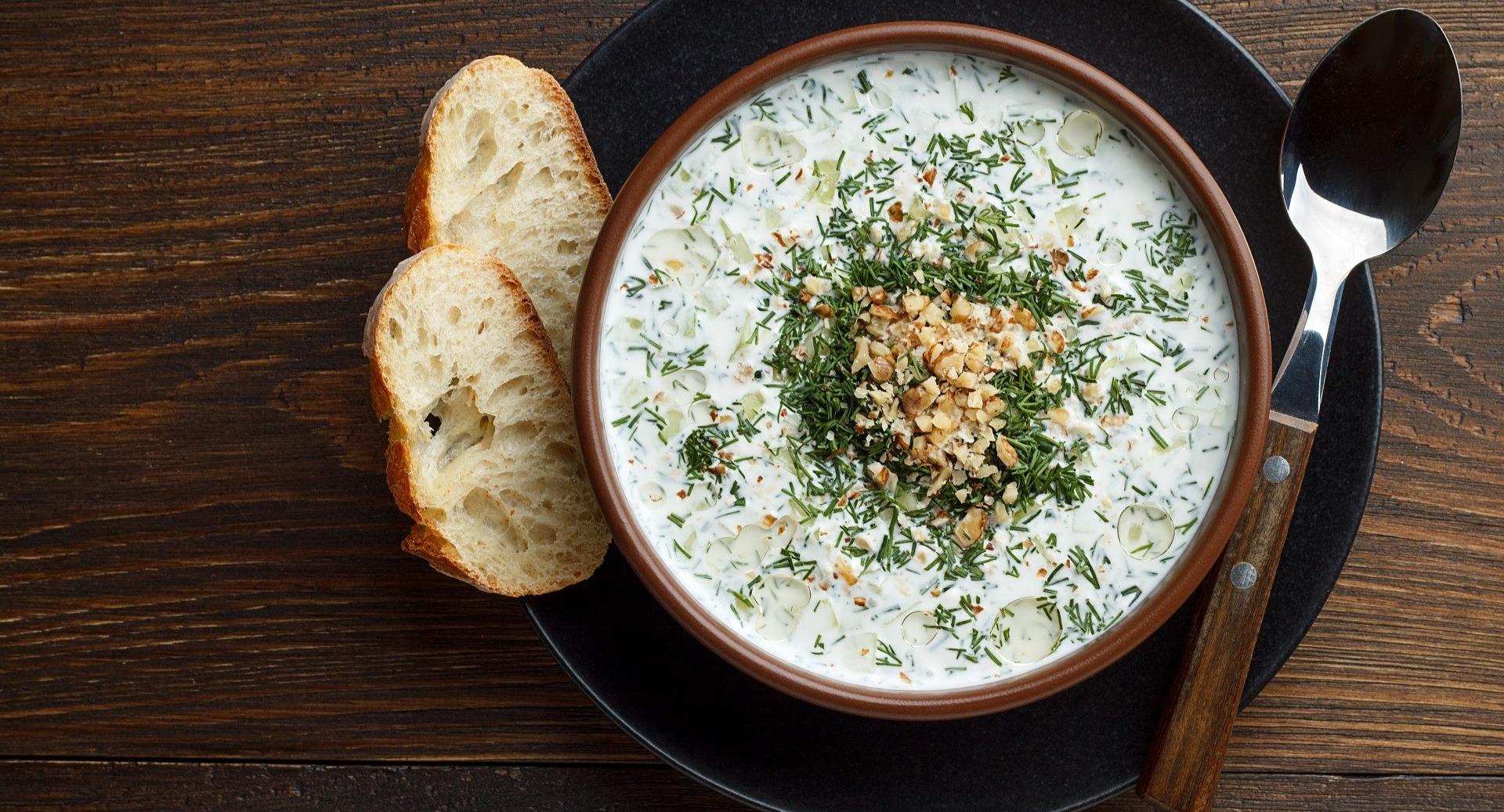 Cafe Scheidplatz, München photo 3