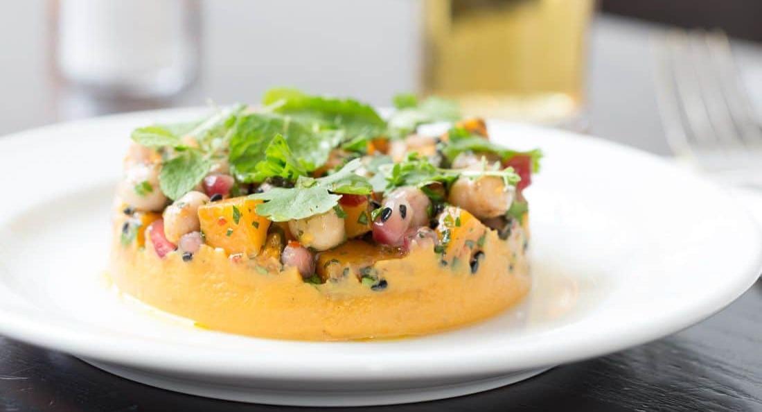 Cafe Sehnsucht photo 1