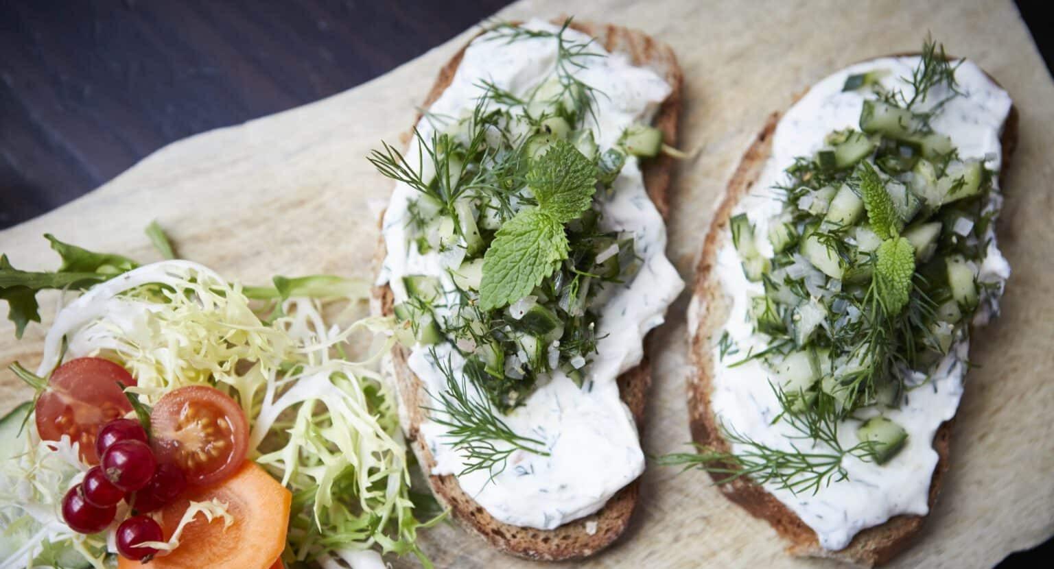 Cafe Sehnsucht photo 2