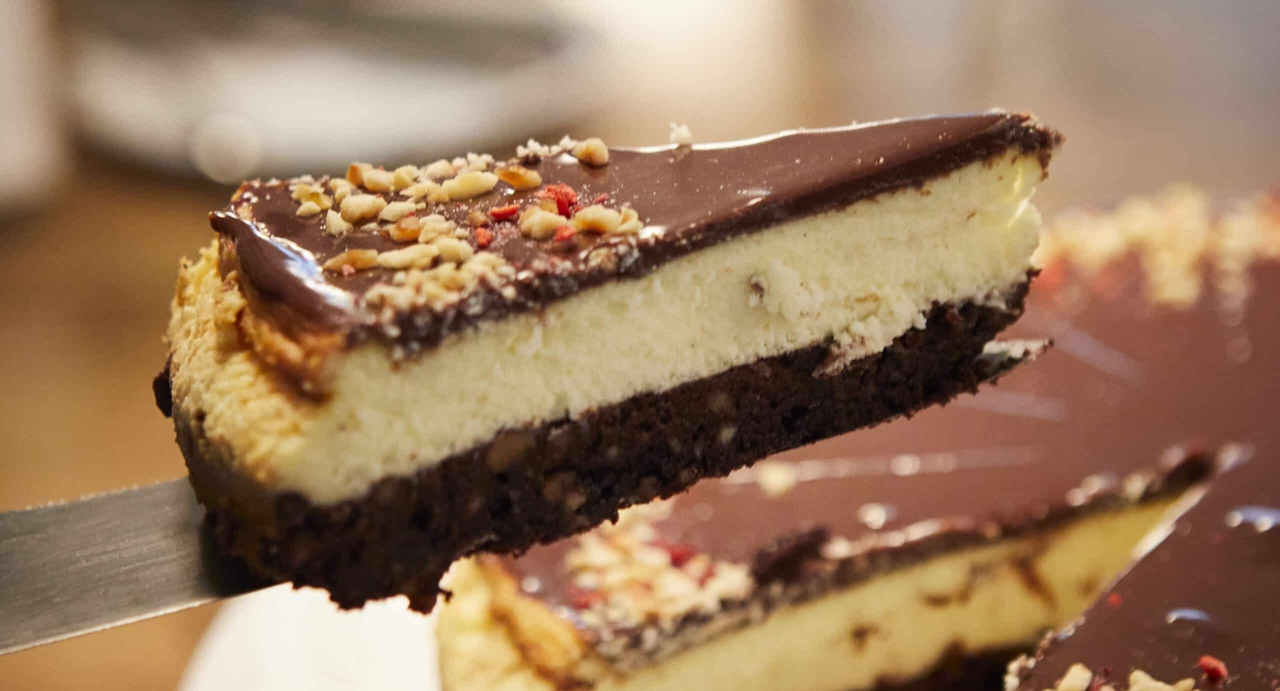 Cafe Sehnsucht photo 3