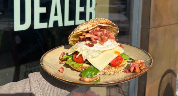 Cafe Zweite Liebe photo 3