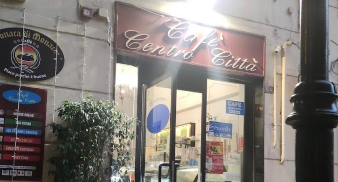 Caffè Centro Città photo 1