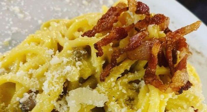 Caffè Delle Commari