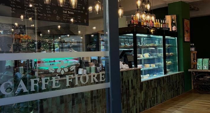 Caffe Fiore photo 1