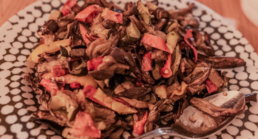 Caffe' Ristorante della Consolazione