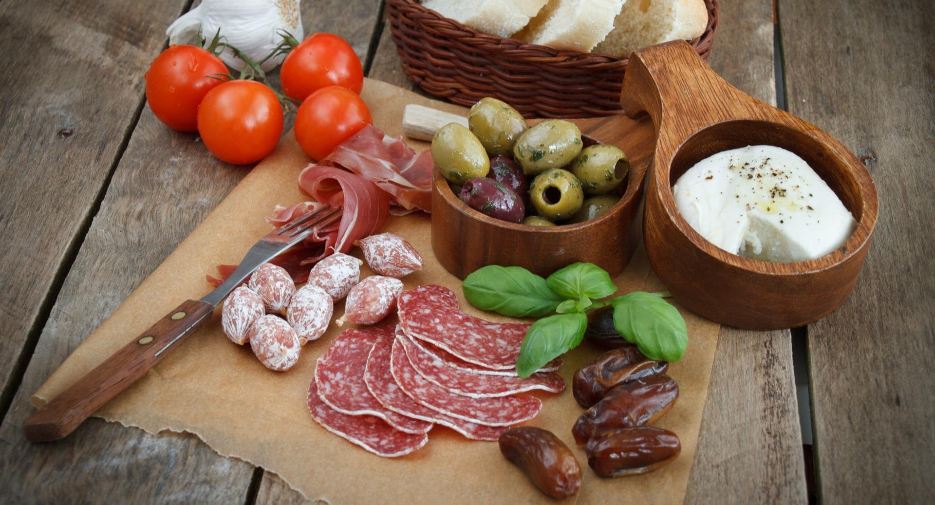 Caffein & Vinoin photo 2