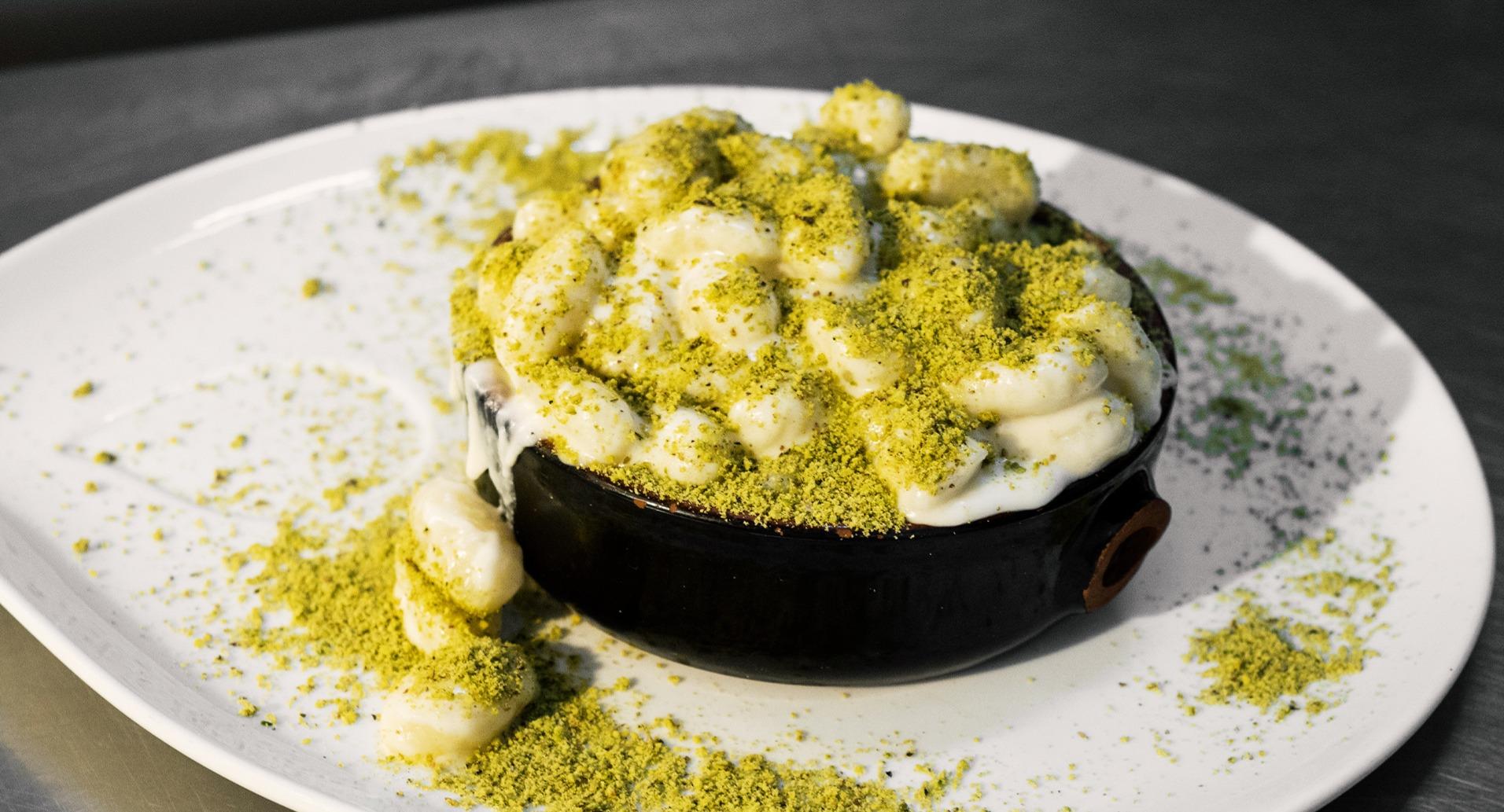 Caffettiamo Pedara BY CICCIO PASTICCIO photo 3