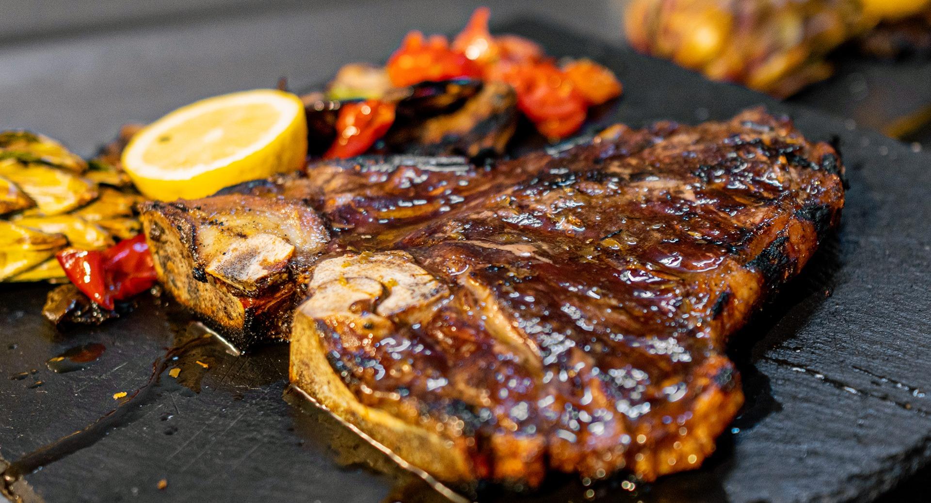 Caffettiamo Pedara BY CICCIO PASTICCIO