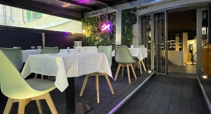 Calici Social Club - Restaurant - Pizzeria photo 2