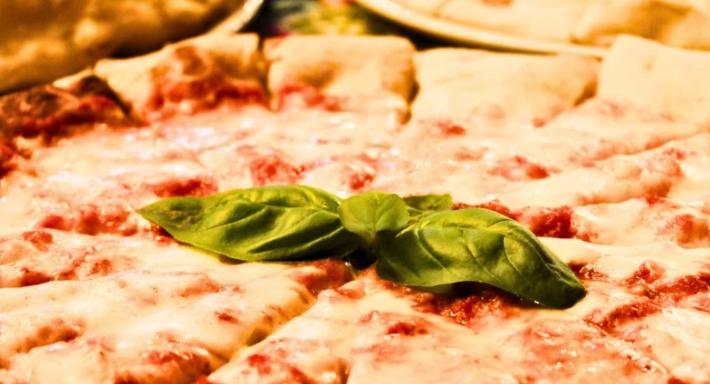 Calici Social Club - Restaurant - Pizzeria photo 4