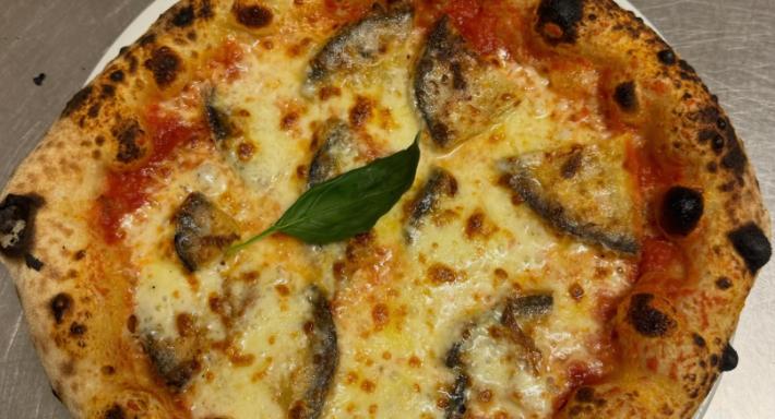 Caluso Ristorante Comotto 36 photo 1