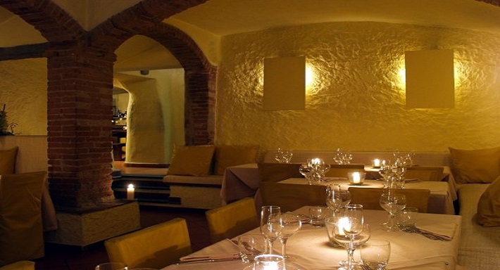 Cantina Barbagianni photo 1