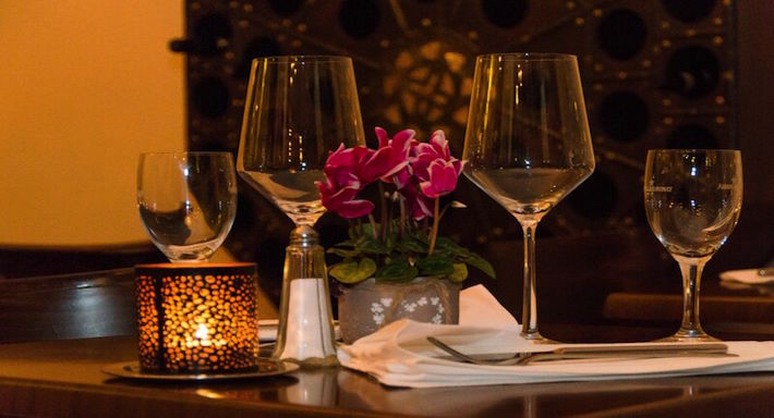 Cantina Divino photo 3