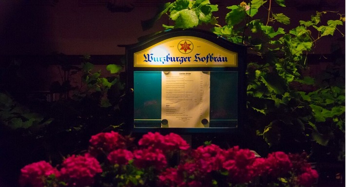 Cantina Divino photo 5