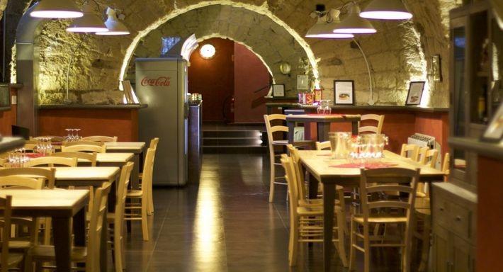 Cantina La Barbera photo 3