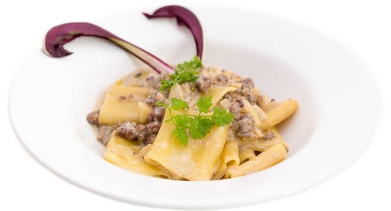 Cantina Osteria Friulana photo 2