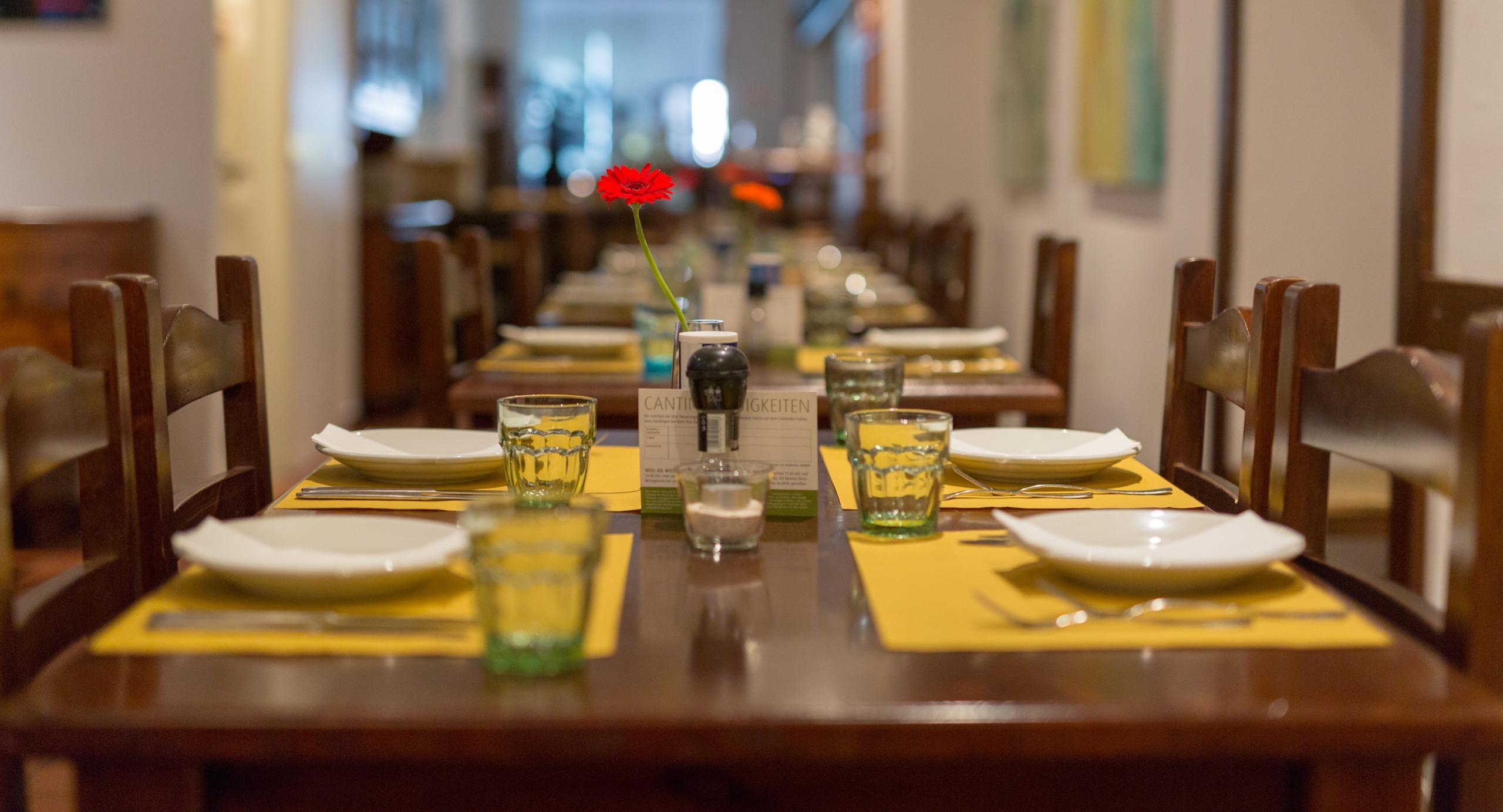 Cantina Osteria Friulana photo 5
