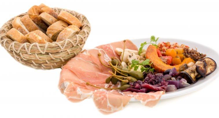 Cantina Osteria Friulana