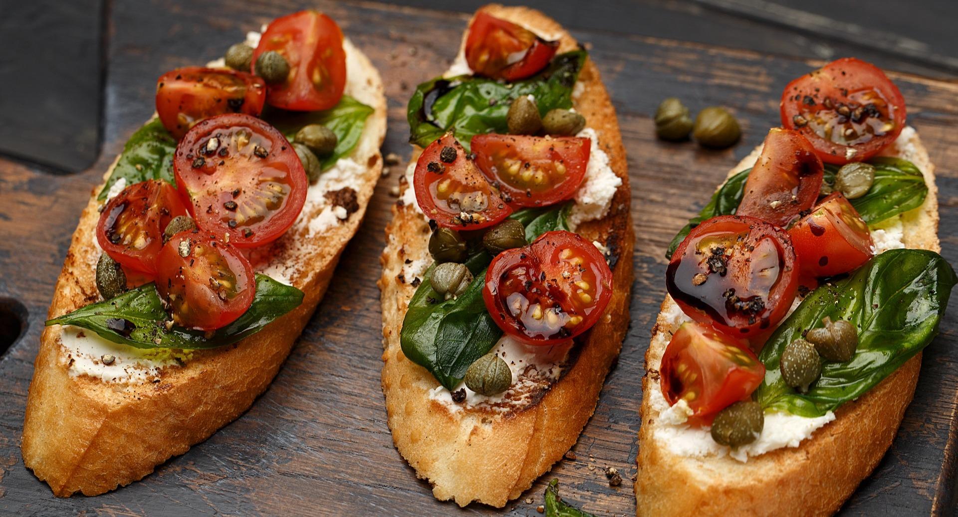 Cantina Siciliana photo 3