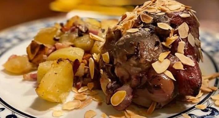 Cantine Sanfilippo photo 1