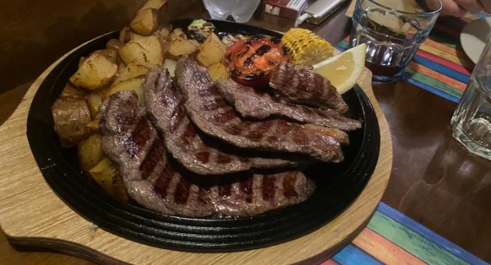 Cantine Sanfilippo photo 4