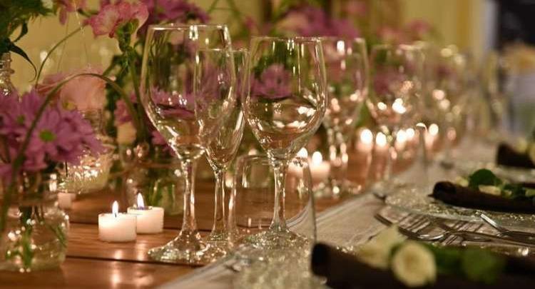 Cantine Zuffa photo 1