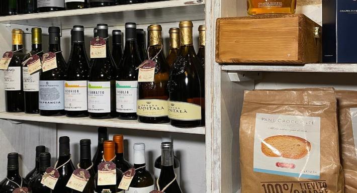 Cantinetta Enoteca photo 2