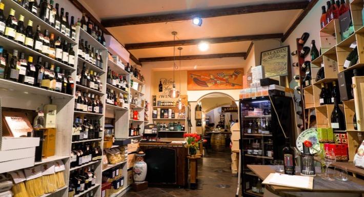 Cantinetta Enoteca photo 5