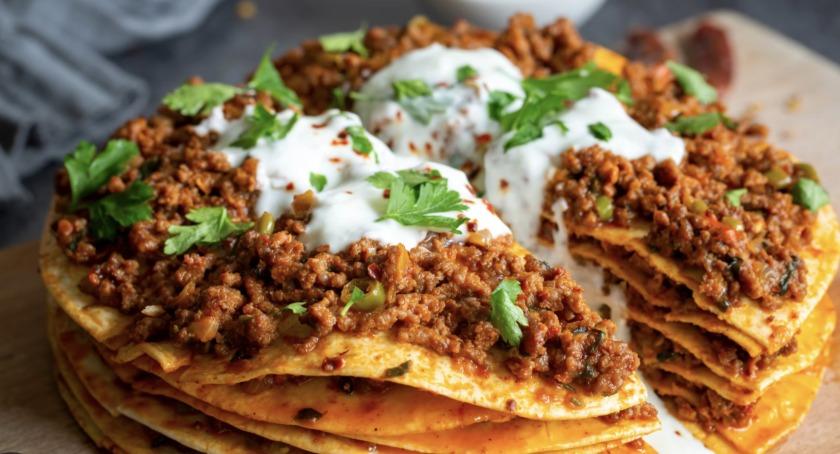 Cappadocia Cafe & Restaurant