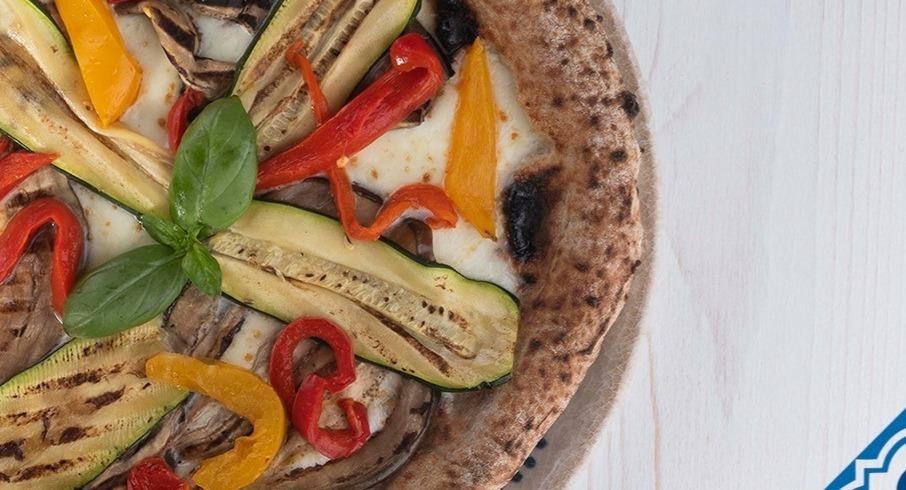 Caprizza photo 1