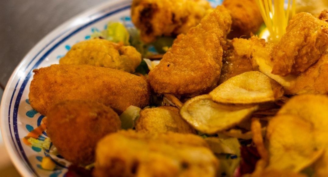 Caprizza photo 3