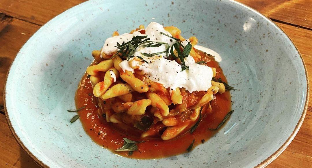 Cargo Gastronomia photo 1