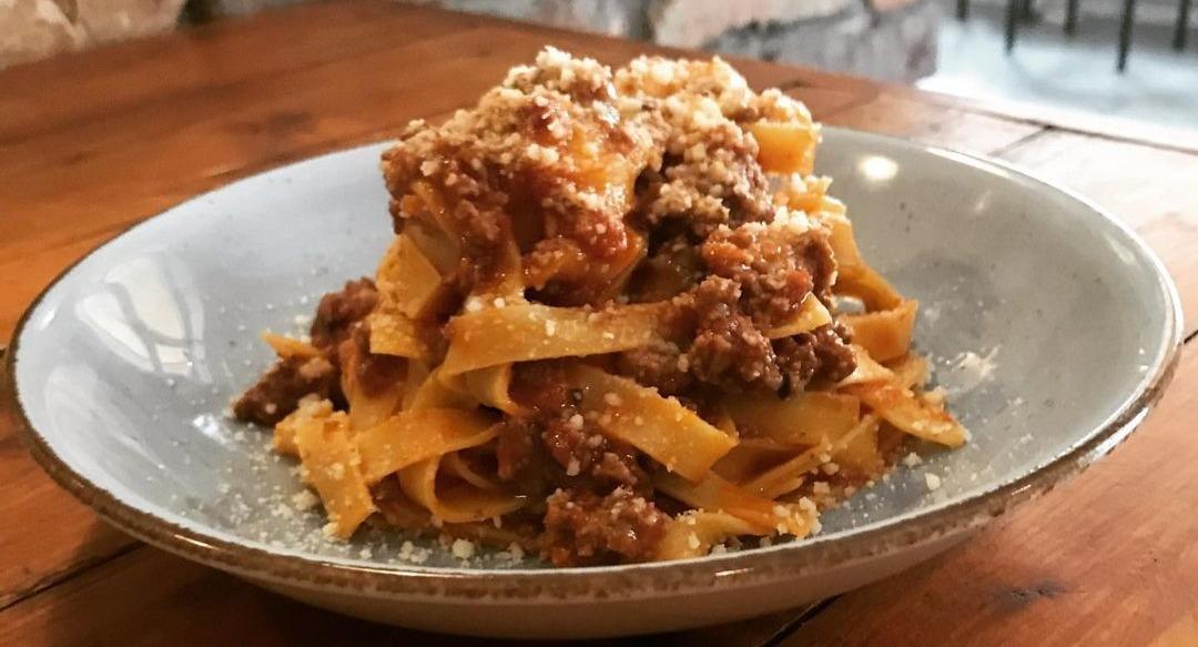 Cargo Gastronomia photo 2