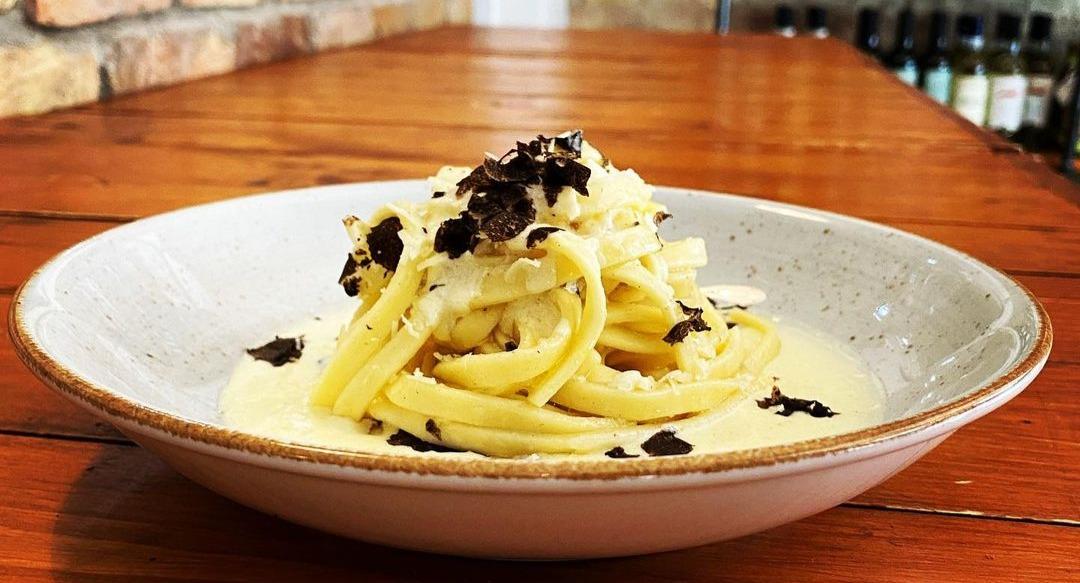 Cargo Gastronomia photo 3