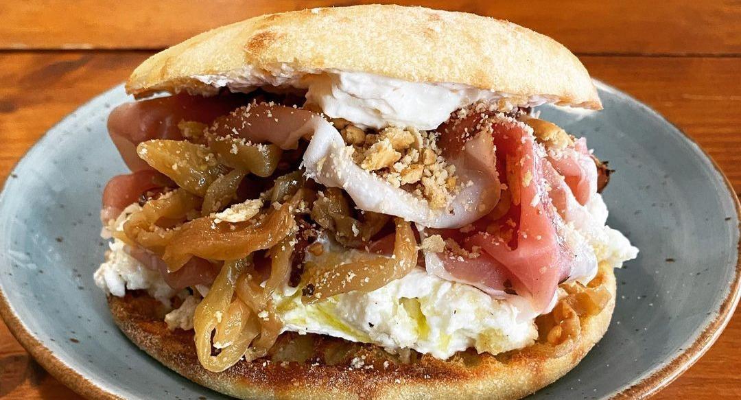 Cargo Gastronomia photo 4