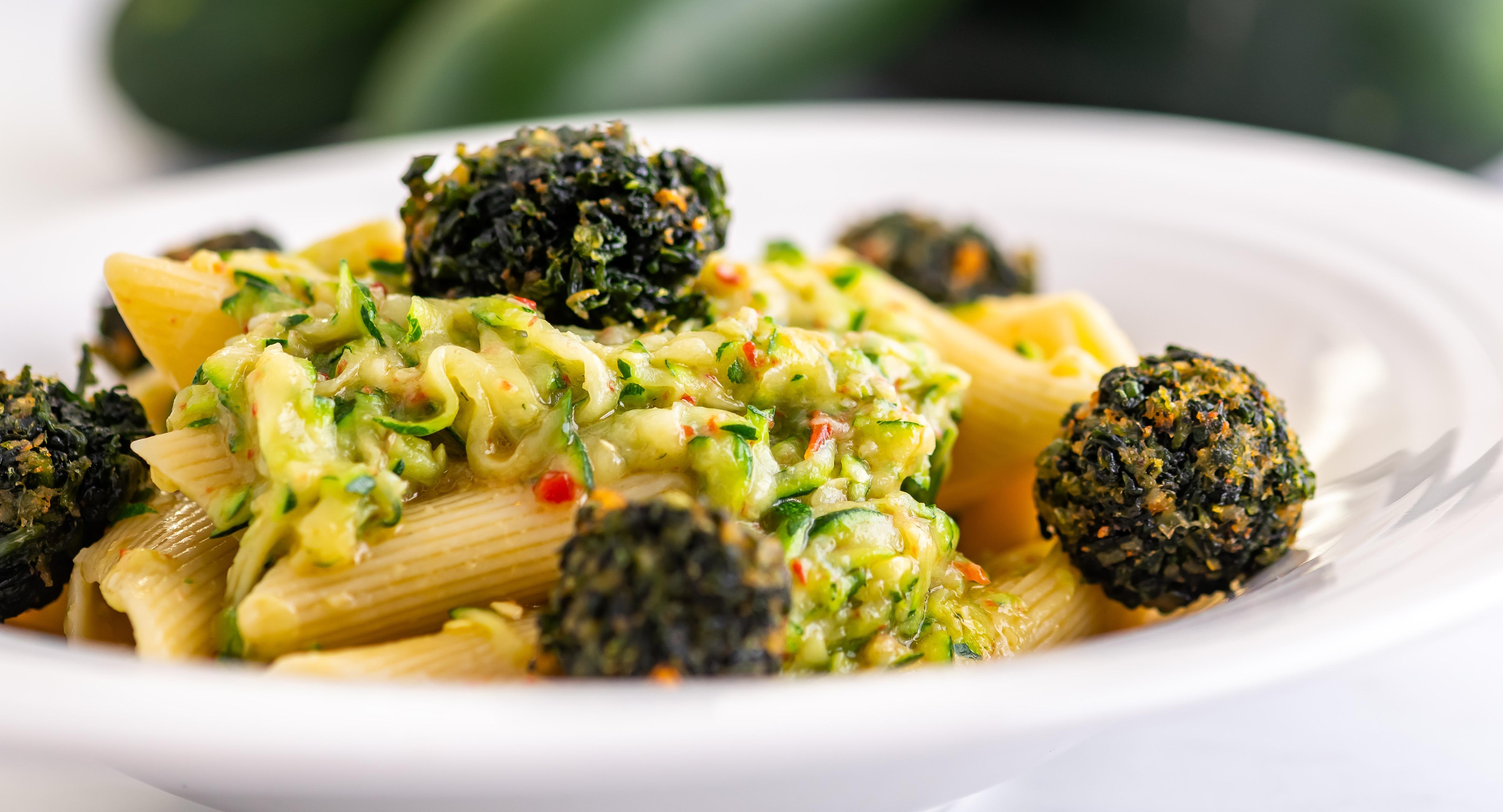 Carluccio's - South Kensington