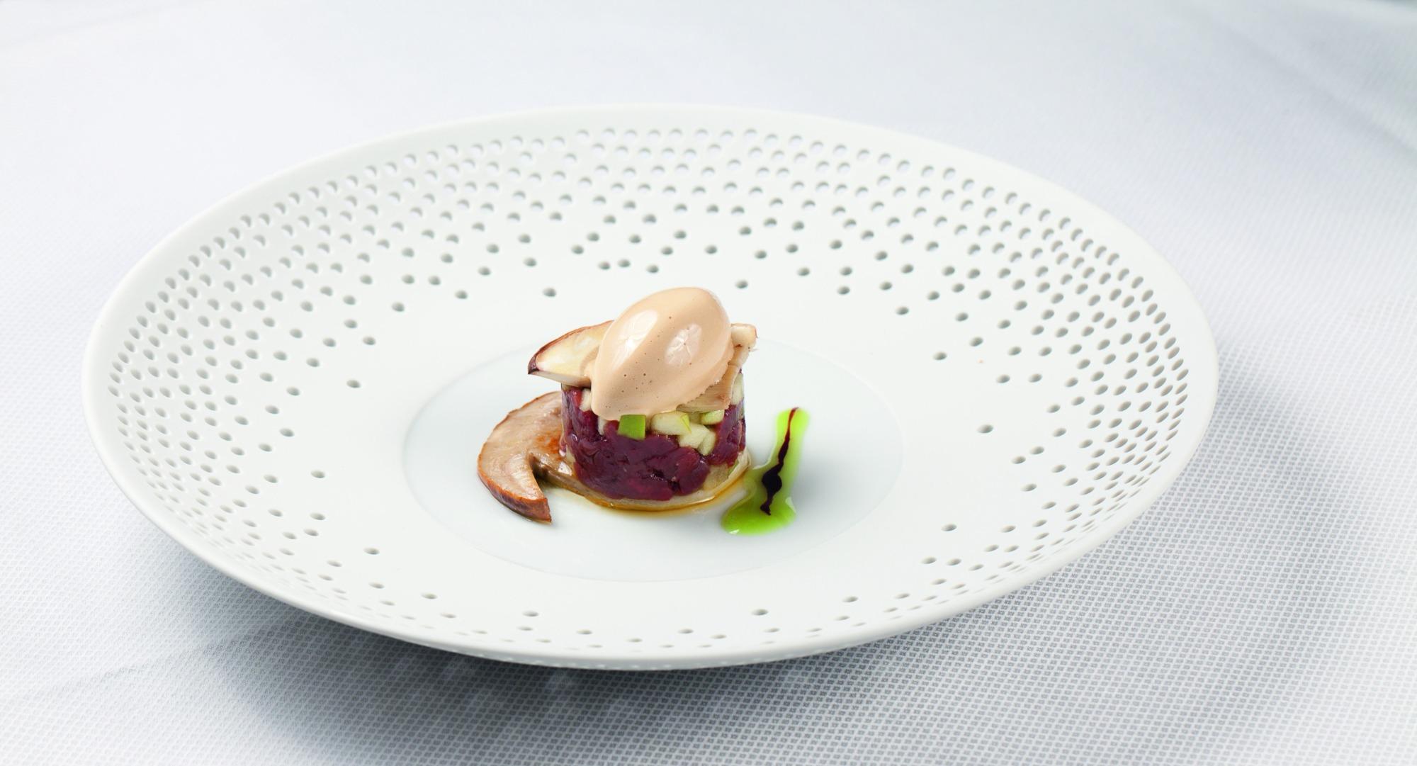 Carmelo Greco photo 2