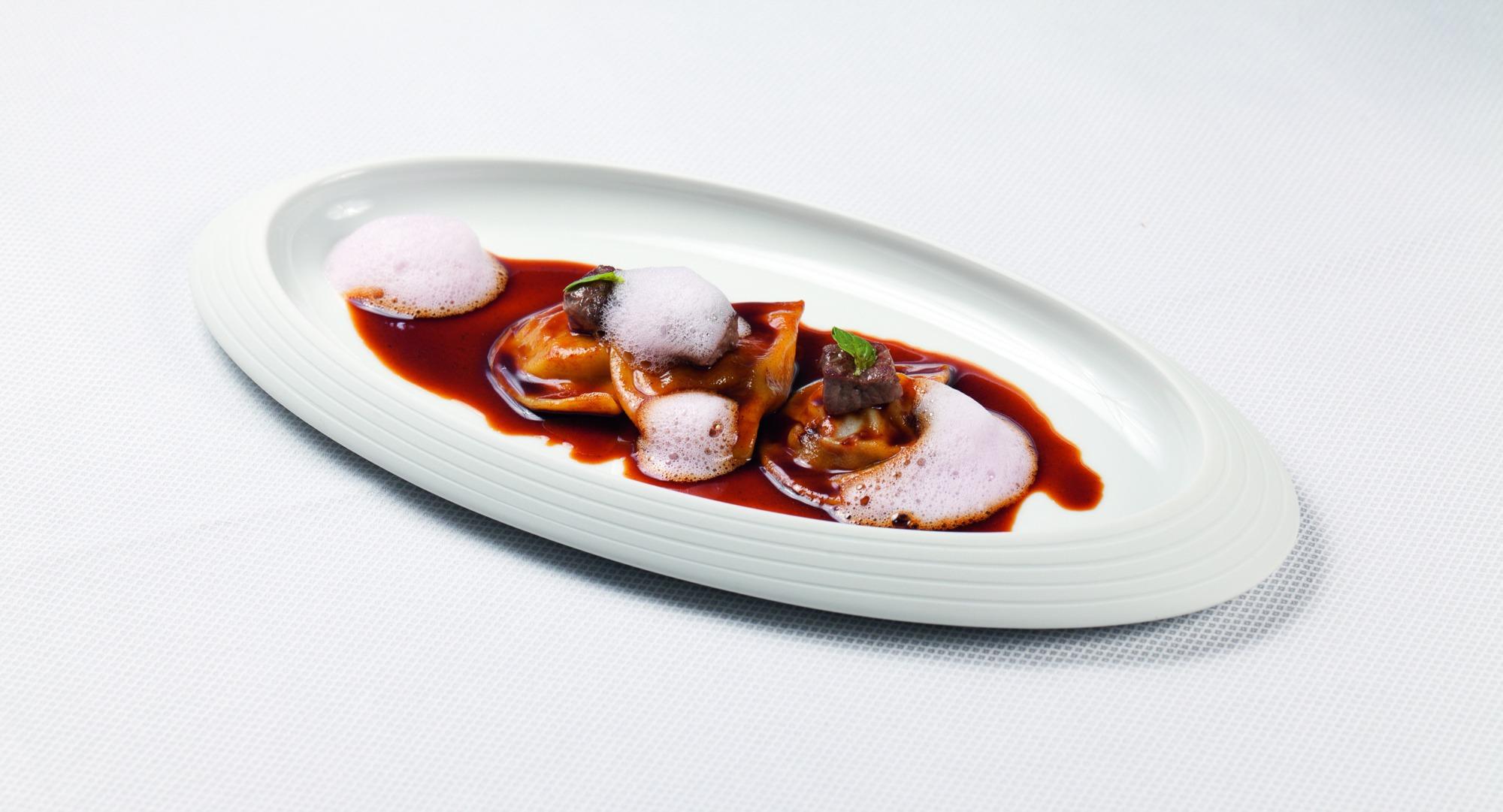 Carmelo Greco photo 3