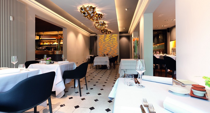 Carmelo Greco photo 4