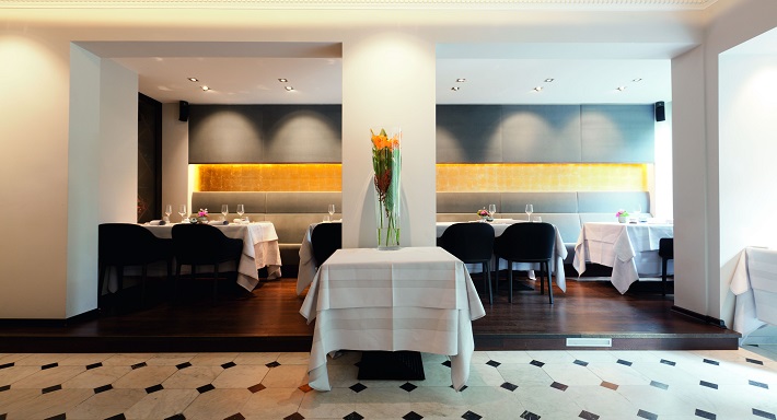 Carmelo Greco photo 5