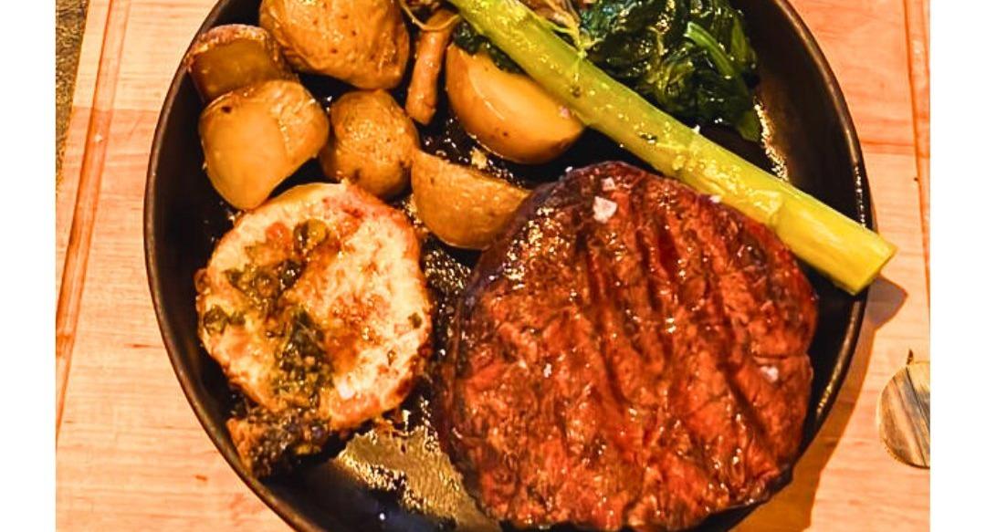 Carne and Co.brescia