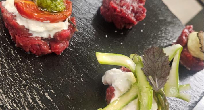 Carne e Coltelli photo 2