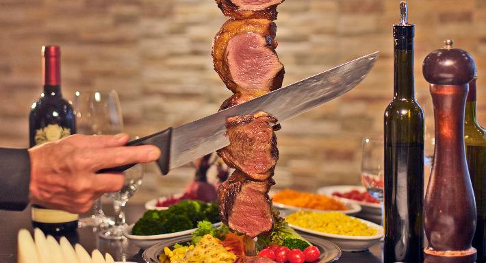 Carnivore Brazilian Churrascaria