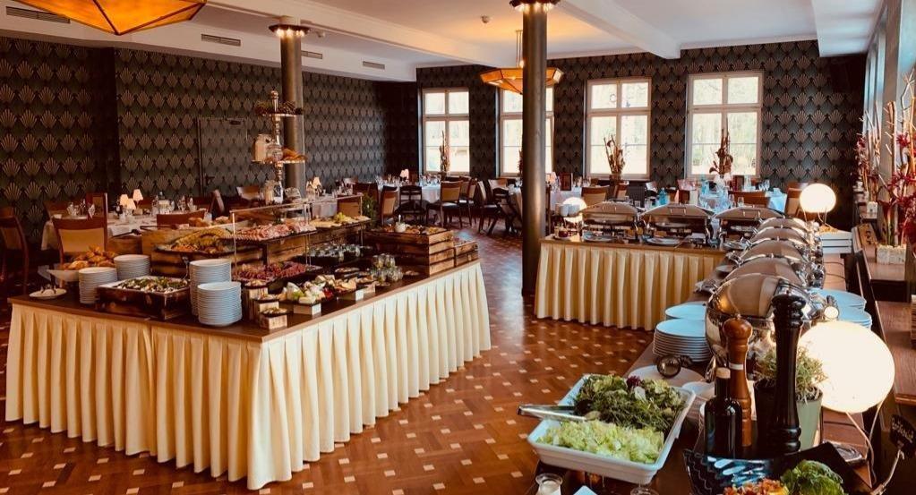 Carolaschlösschen photo 2