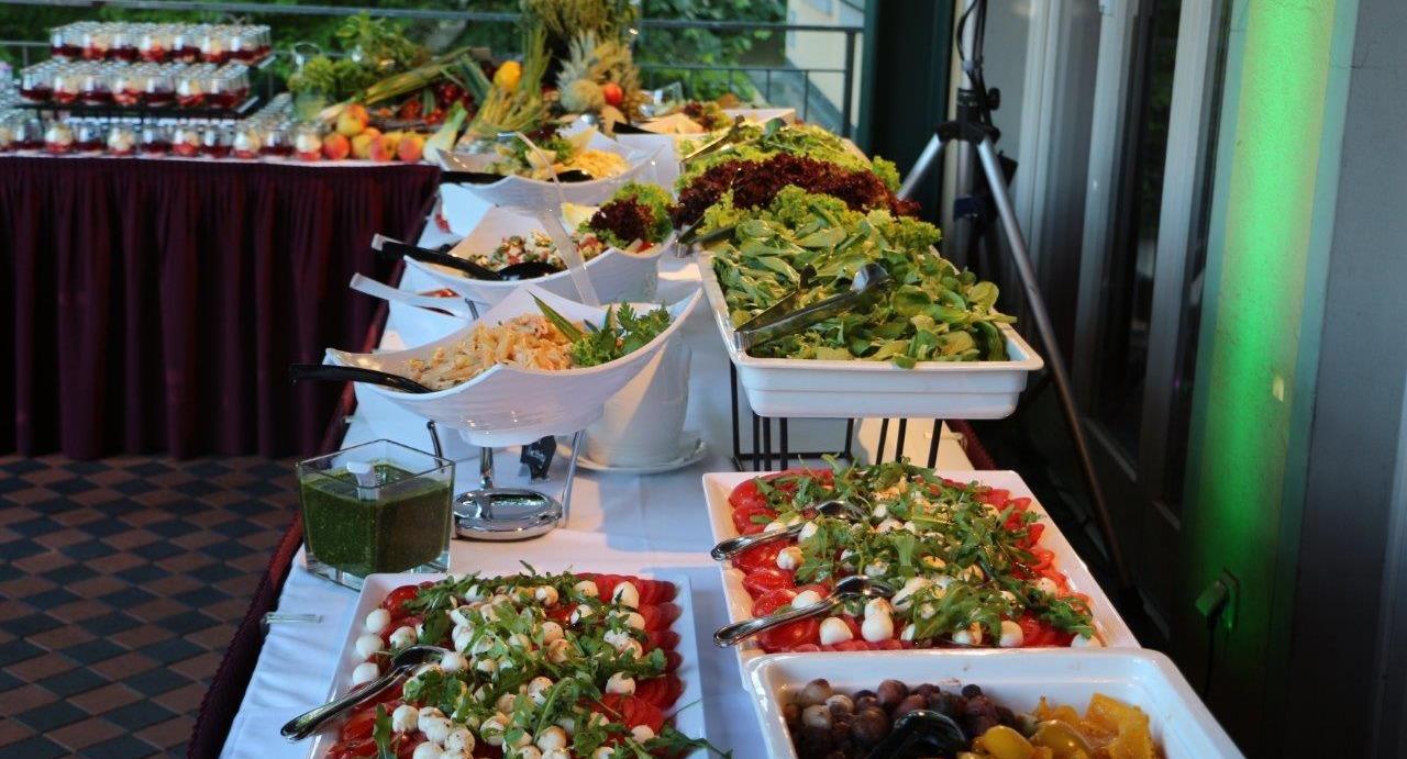 Carolaschlösschen photo 3