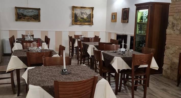 Carrobbio Osteria con Cucina photo 1