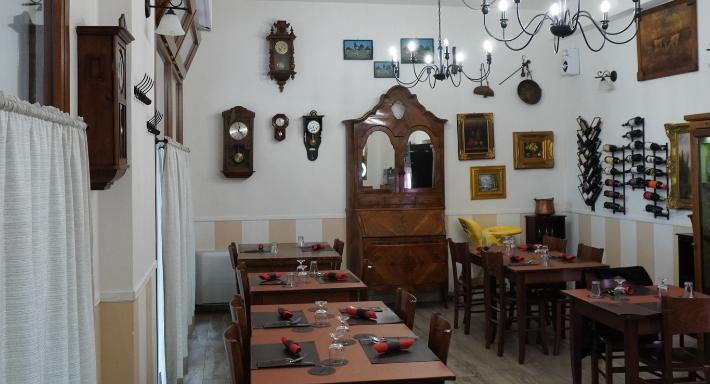 Carrobbio Osteria con Cucina photo 5